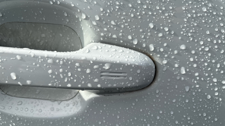 Toyota C-HR 1.8 Hybrid GR Sport 5dr CVT Hybrid Hatchback